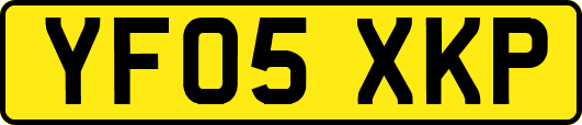 YF05XKP
