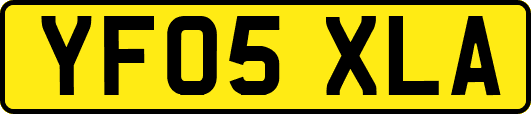 YF05XLA