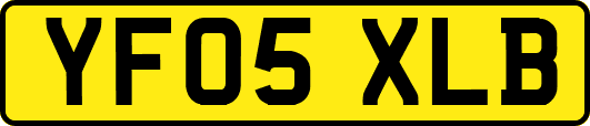 YF05XLB