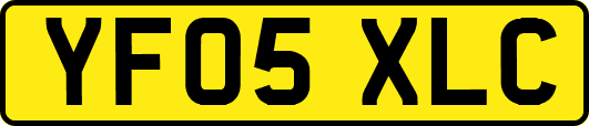 YF05XLC