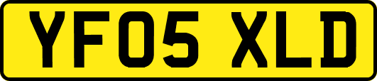 YF05XLD