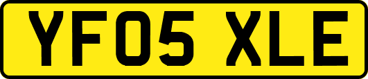YF05XLE