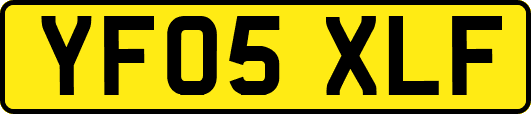 YF05XLF
