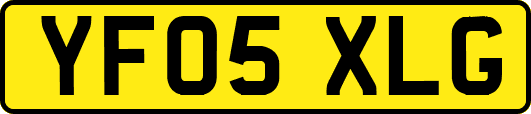 YF05XLG