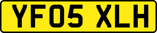 YF05XLH