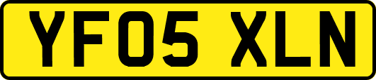 YF05XLN