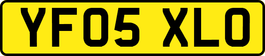 YF05XLO