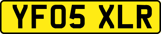 YF05XLR
