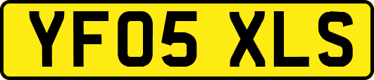 YF05XLS