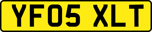 YF05XLT