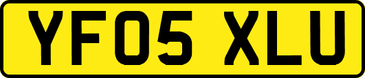 YF05XLU