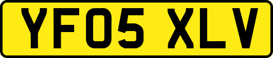 YF05XLV