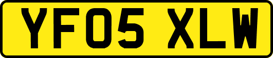 YF05XLW