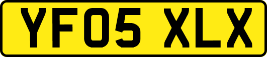 YF05XLX