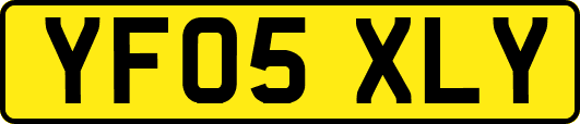 YF05XLY