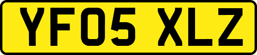 YF05XLZ