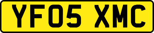 YF05XMC