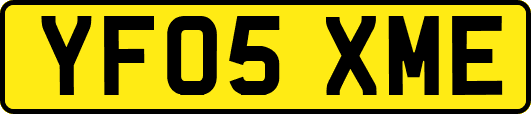 YF05XME