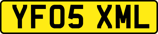 YF05XML