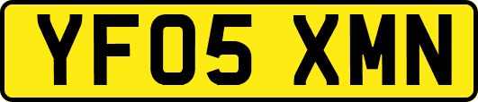 YF05XMN