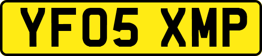 YF05XMP