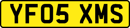 YF05XMS