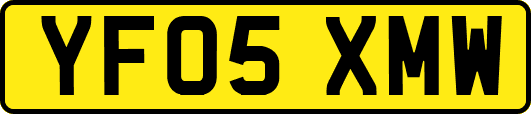 YF05XMW