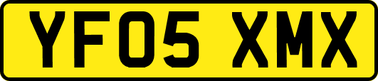 YF05XMX