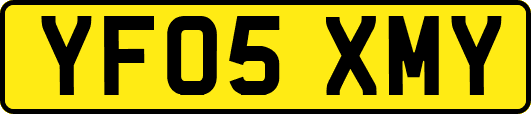 YF05XMY