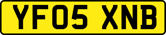 YF05XNB