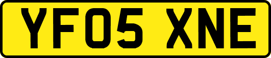 YF05XNE