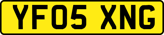 YF05XNG