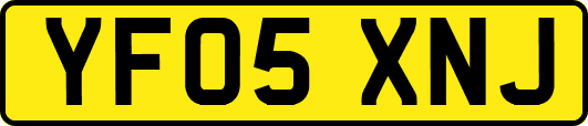 YF05XNJ