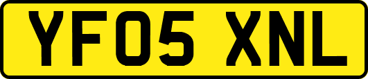 YF05XNL