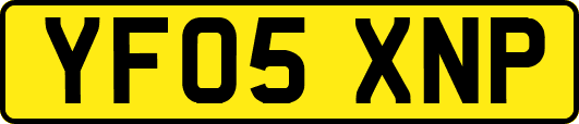 YF05XNP