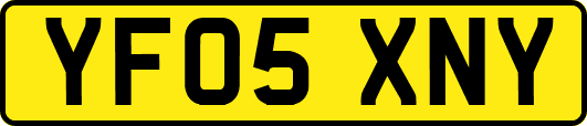 YF05XNY