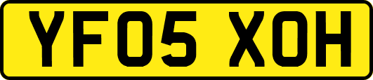 YF05XOH