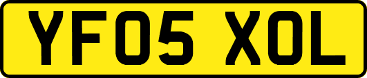 YF05XOL