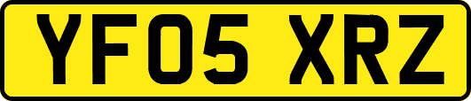 YF05XRZ