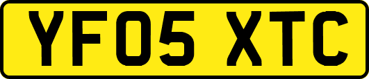 YF05XTC