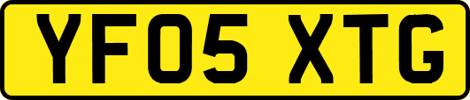 YF05XTG