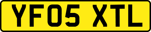 YF05XTL