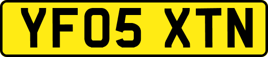 YF05XTN