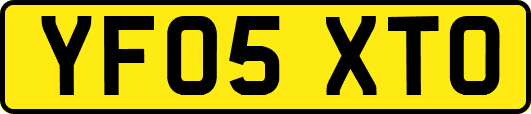 YF05XTO