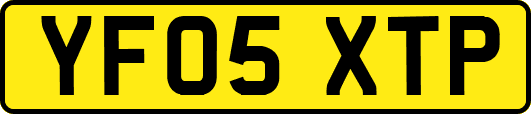 YF05XTP