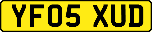 YF05XUD