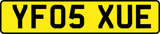 YF05XUE