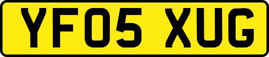 YF05XUG
