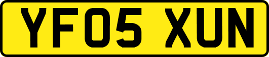 YF05XUN