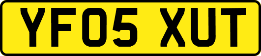 YF05XUT
